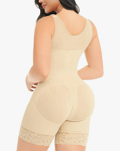 Signature Fajas Colombianas Shapewear