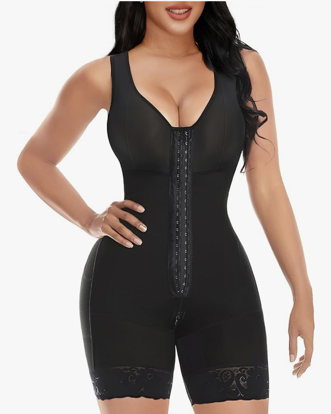 Signature Fajas Colombianas Shapewear