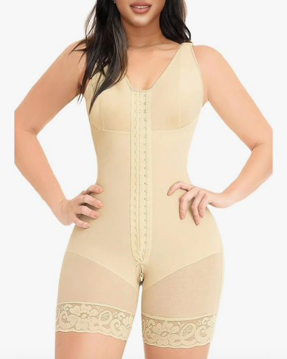 Signature Fajas Colombianas Shapewear