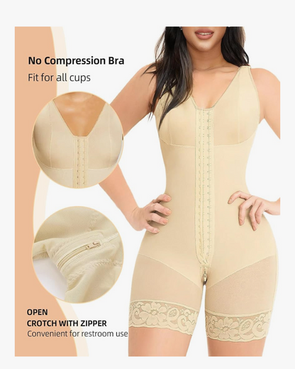 Signature Fajas Colombianas Shapewear